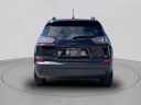 Thumbnail image of 2023 Jeep Cherokee at Empire Chrysler Dodge Jeep Ram