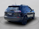 Thumbnail image of 2023 Jeep Cherokee at Empire Chrysler Dodge Jeep Ram