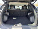 Thumbnail image of 2023 Jeep Cherokee at Empire Chrysler Dodge Jeep Ram