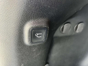 Thumbnail image of 2023 Jeep Cherokee at Empire Chrysler Dodge Jeep Ram