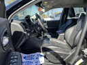 Thumbnail image of 2023 Jeep Cherokee at Empire Chrysler Dodge Jeep Ram