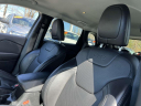 Thumbnail image of 2023 Jeep Cherokee at Empire Chrysler Dodge Jeep Ram
