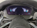 Thumbnail image of 2023 McLaren Artura at JaguarPalmBeach - NEW