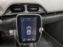 Thumbnail image of 2023 McLaren Artura at JaguarPalmBeach - NEW