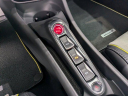Thumbnail image of 2023 McLaren Artura at JaguarPalmBeach - NEW