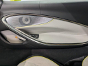 Thumbnail image of 2023 McLaren Artura at JaguarPalmBeach - NEW