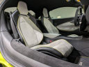 Thumbnail image of 2023 McLaren Artura at JaguarPalmBeach - NEW