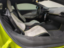 Thumbnail image of 2023 McLaren Artura at JaguarPalmBeach - NEW