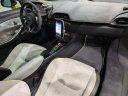 Thumbnail image of 2023 McLaren Artura at JaguarPalmBeach - NEW