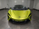 Thumbnail image of 2023 McLaren Artura at JaguarPalmBeach - NEW