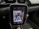 Thumbnail image of 2023 McLaren Artura at JaguarPalmBeach - NEW