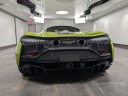Thumbnail image of 2023 McLaren Artura at JaguarPalmBeach - NEW