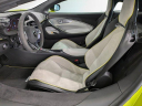 Thumbnail image of 2023 McLaren Artura at JaguarPalmBeach - NEW