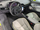 Thumbnail image of 2023 McLaren Artura at JaguarPalmBeach - NEW