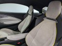 Thumbnail image of 2023 McLaren Artura at JaguarPalmBeach - NEW