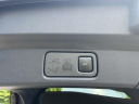 Thumbnail image of 2021 Ford Mustang Mach-E at Levittown Ford