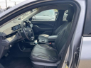 Thumbnail image of 2021 Ford Mustang Mach-E at Levittown Ford