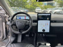 Thumbnail image of 2021 Ford Mustang Mach-E at Levittown Ford