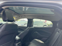 Thumbnail image of 2021 Ford Mustang Mach-E at Levittown Ford