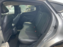 Thumbnail image of 2021 Ford Mustang Mach-E at Levittown Ford