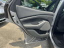 Thumbnail image of 2021 Ford Mustang Mach-E at Levittown Ford