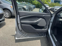 Thumbnail image of 2021 Ford Mustang Mach-E at Levittown Ford
