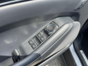 Thumbnail image of 2021 Ford Mustang Mach-E at Levittown Ford