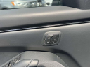 Thumbnail image of 2021 Ford Mustang Mach-E at Levittown Ford