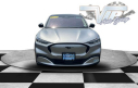 Thumbnail image of 2021 Ford Mustang Mach-E at Levittown Ford