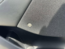 Thumbnail image of 2021 Ford Mustang Mach-E at Levittown Ford