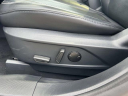 Thumbnail image of 2021 Ford Mustang Mach-E at Levittown Ford