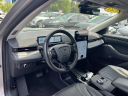 Thumbnail image of 2021 Ford Mustang Mach-E at Levittown Ford
