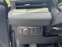 Thumbnail image of 2021 Ford Mustang Mach-E at Levittown Ford