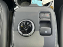 Thumbnail image of 2021 Ford Mustang Mach-E at Levittown Ford