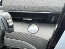 Thumbnail image of 2021 Ford Mustang Mach-E at Levittown Ford