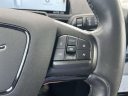 Thumbnail image of 2021 Ford Mustang Mach-E at Levittown Ford