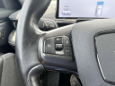 Thumbnail image of 2021 Ford Mustang Mach-E at Levittown Ford