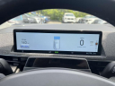 Thumbnail image of 2021 Ford Mustang Mach-E at Levittown Ford