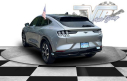 Thumbnail image of 2021 Ford Mustang Mach-E at Levittown Ford
