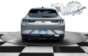 Thumbnail image of 2021 Ford Mustang Mach-E at Levittown Ford