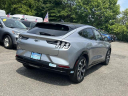 Thumbnail image of 2021 Ford Mustang Mach-E at Levittown Ford