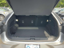 Thumbnail image of 2021 Ford Mustang Mach-E at Levittown Ford