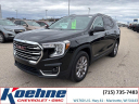 Thumbnail image of 2024 GMC Terrain at Koehne Chevrolet Buick GMC