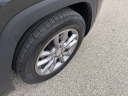 2024 GMC Terrain SLT at Koehne Chevrolet Buick GMC