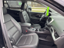Thumbnail image of 2024 GMC Terrain at Koehne Chevrolet Buick GMC