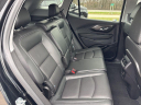 Thumbnail image of 2024 GMC Terrain at Koehne Chevrolet Buick GMC