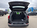 Thumbnail image of 2024 GMC Terrain at Koehne Chevrolet Buick GMC