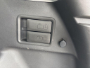 Thumbnail image of 2024 GMC Terrain at Koehne Chevrolet Buick GMC