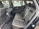 Thumbnail image of 2024 GMC Terrain at Koehne Chevrolet Buick GMC