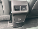 Thumbnail image of 2024 GMC Terrain at Koehne Chevrolet Buick GMC